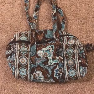 Vera Bradley